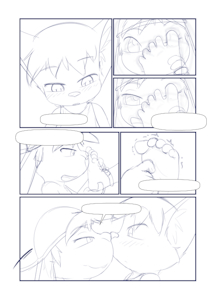 4006091_Hitsunekun_teaser2.png