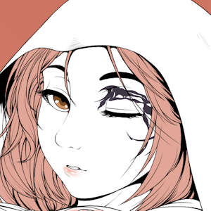 Lost Maiden Discovered