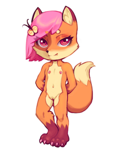 Cub Oc