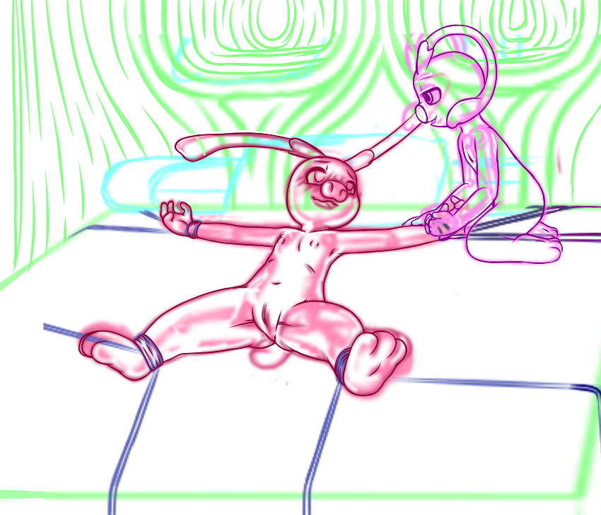 4004082_YacteruC1_1622957224171.png