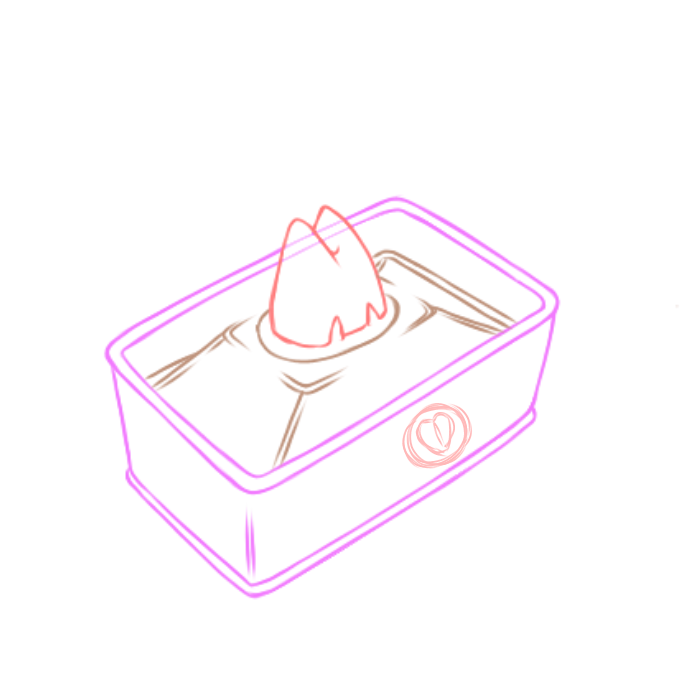 4004092_YacteruC1_export1642116038414.png