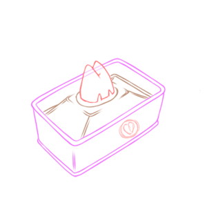 4004092_YacteruC1_export1642116038414.png
