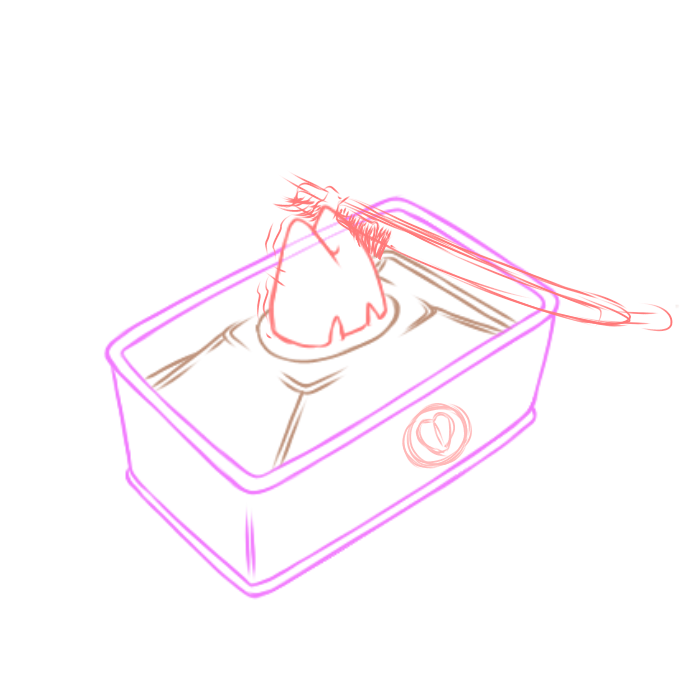 4004093_YacteruC1_export1642116047488.png