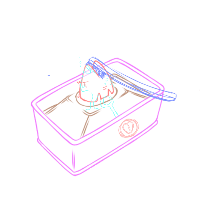 4004094_YacteruC1_export1642116054778.png