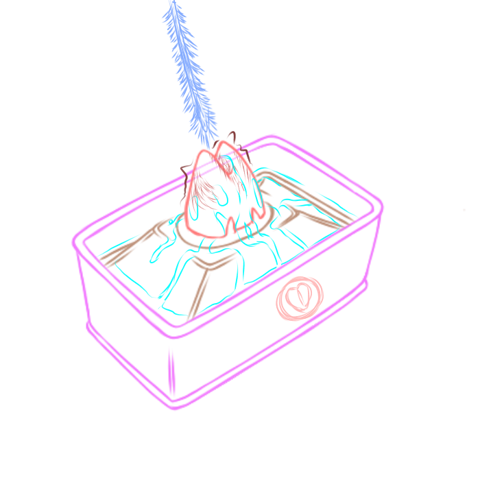 4004099_YacteruC1_export1642116059874.png