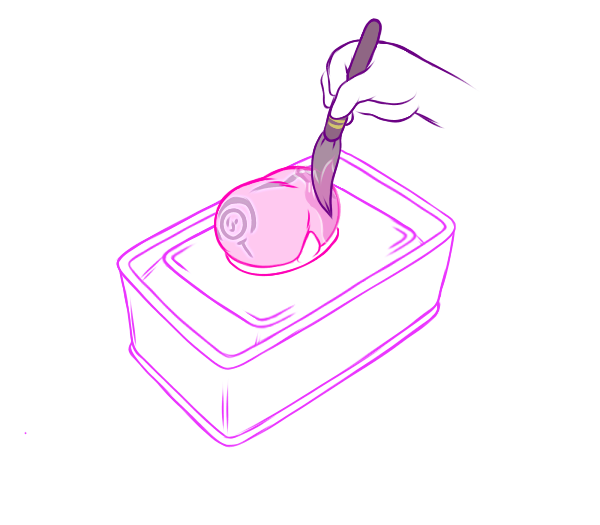 4004102_YacteruC1_export1645636740037.png