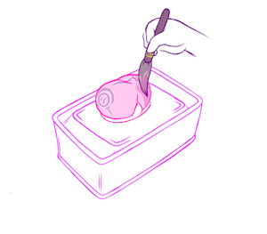4004102_YacteruC1_export1645636740037.png