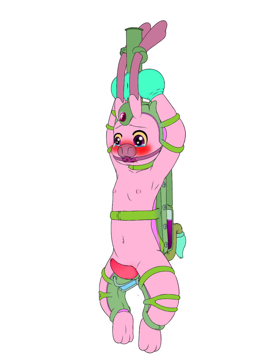 4004181_YacteruC1_3579148_yacteruc1_1620705609802.png
