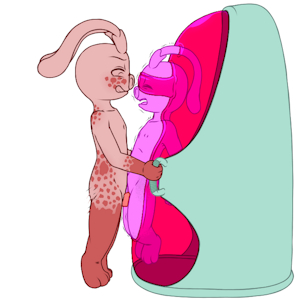 4004197_YacteruC1_export1647046806708.png