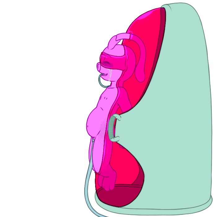4004198_YacteruC1_export1647046829881.png