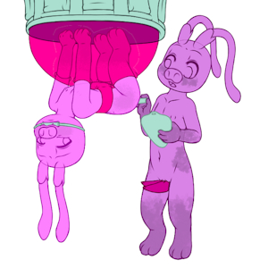 4004199_YacteruC1_export1647324290351.png