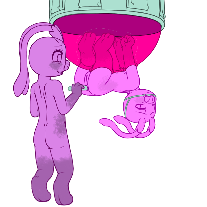 4004200_YacteruC1_export1647324254410.png