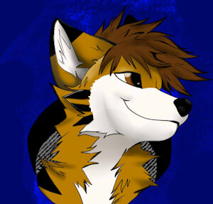 Headshot