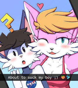 3964238_Cubbo_boy_toy_-_selfie.jpg