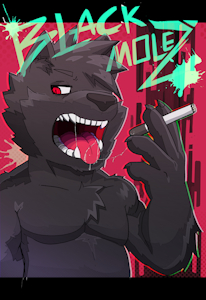 >:D