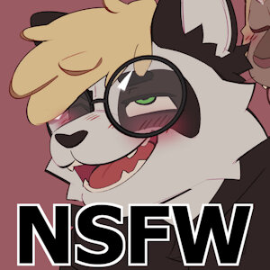 Commission for Chris