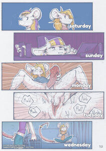 Another Night Pg.52