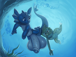 Soggy Bottom Boys