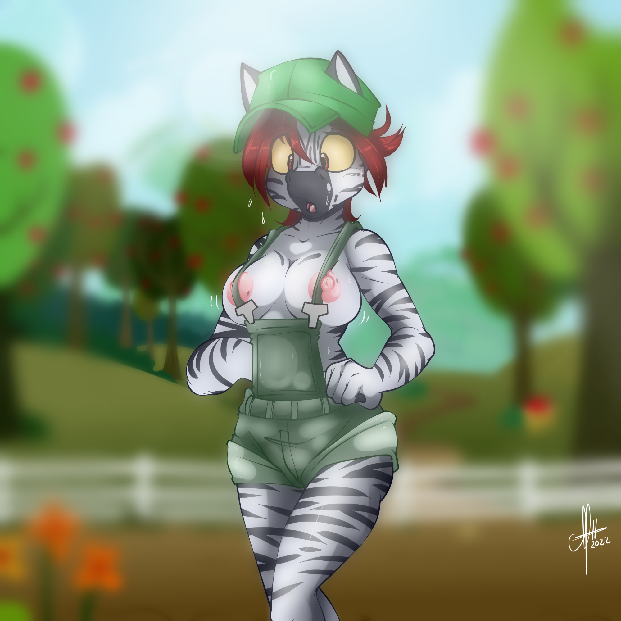 3967946_Zcomic_2-1overol_zoe.png