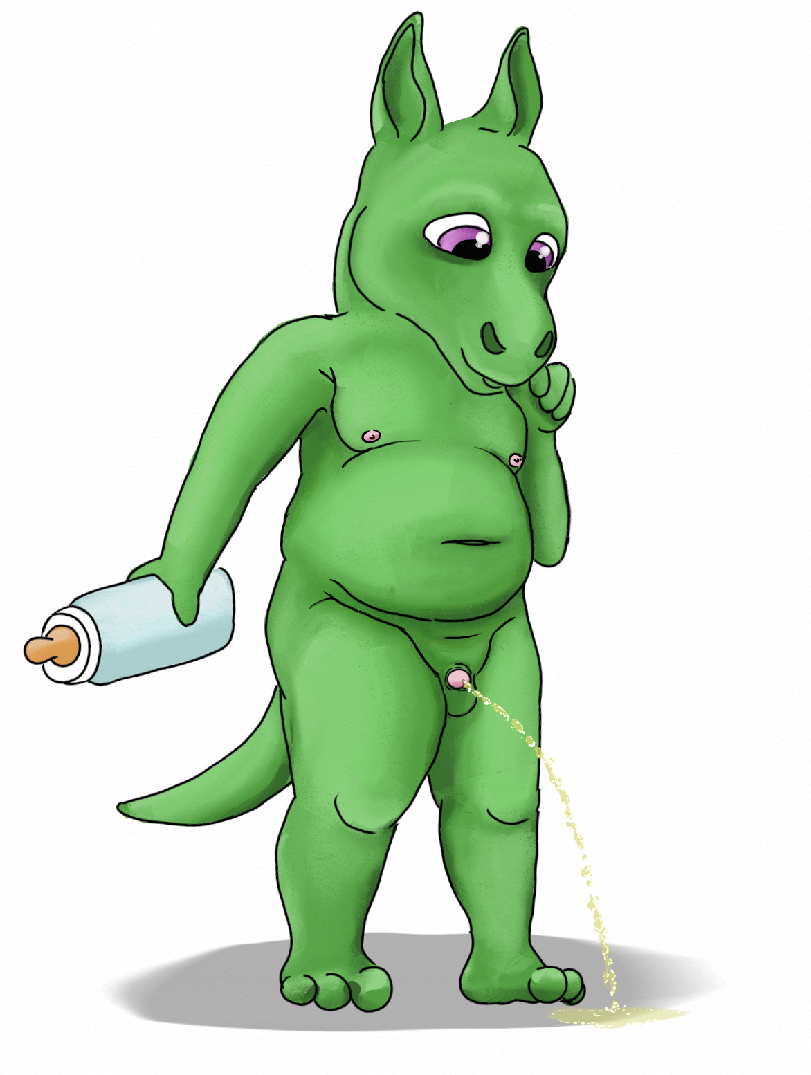 3967292_tapstnt_mar_21_328.png