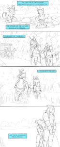 Just Another Day Ch2, 19