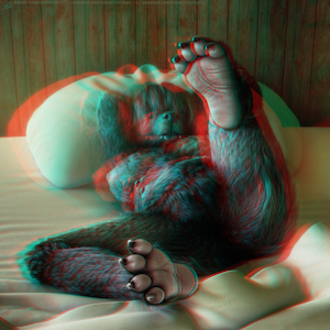 3967910_tchaikovsky2_where_food_stereo.png