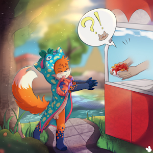 [C] 09