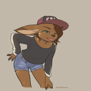 bully