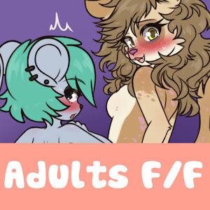 [Commission] March11