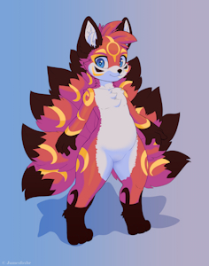 Jonhs design