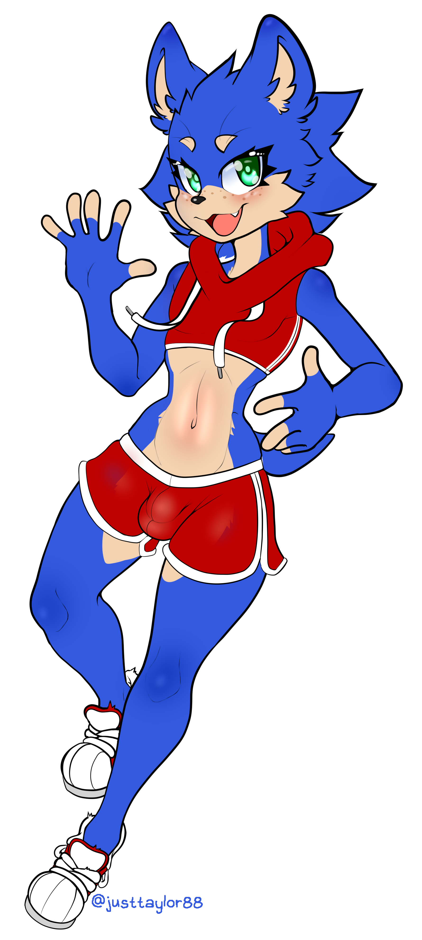 3970607_JustTaylor_sonk_bulgy_workout_gear.png