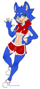 3970607_JustTaylor_sonk_bulgy_workout_gear.png
