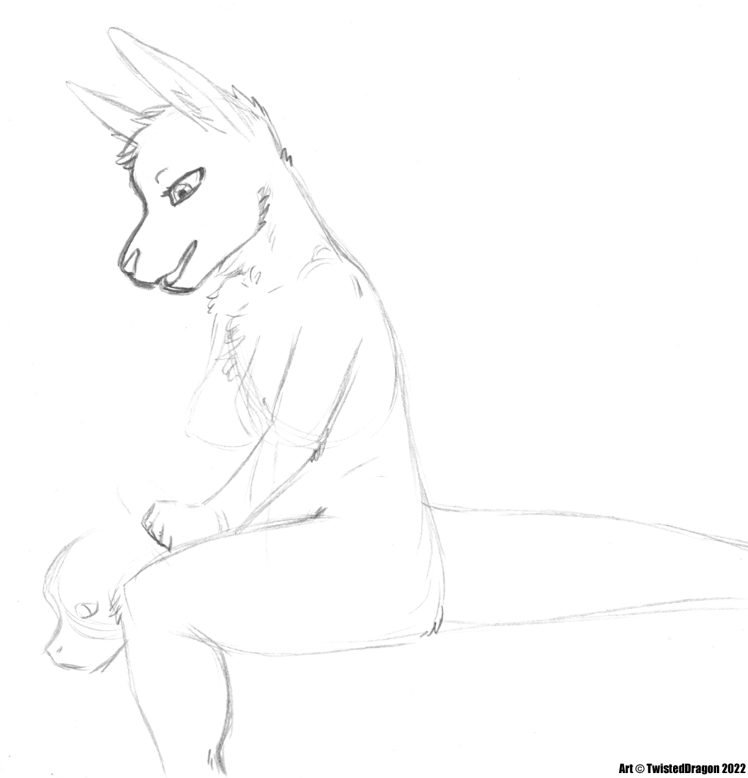 3970718_TwistedDragon_rood.png