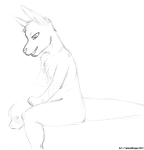 3970718_TwistedDragon_rood.png