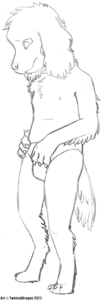 3970720_TwistedDragon_misfortunecookie.png