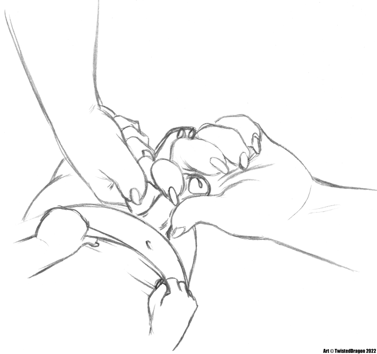 3970731_TwistedDragon_helpfultugs.png