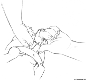 3970731_TwistedDragon_helpfultugs.png