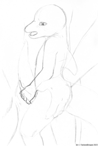 3970743_TwistedDragon_dolphinanddad.png