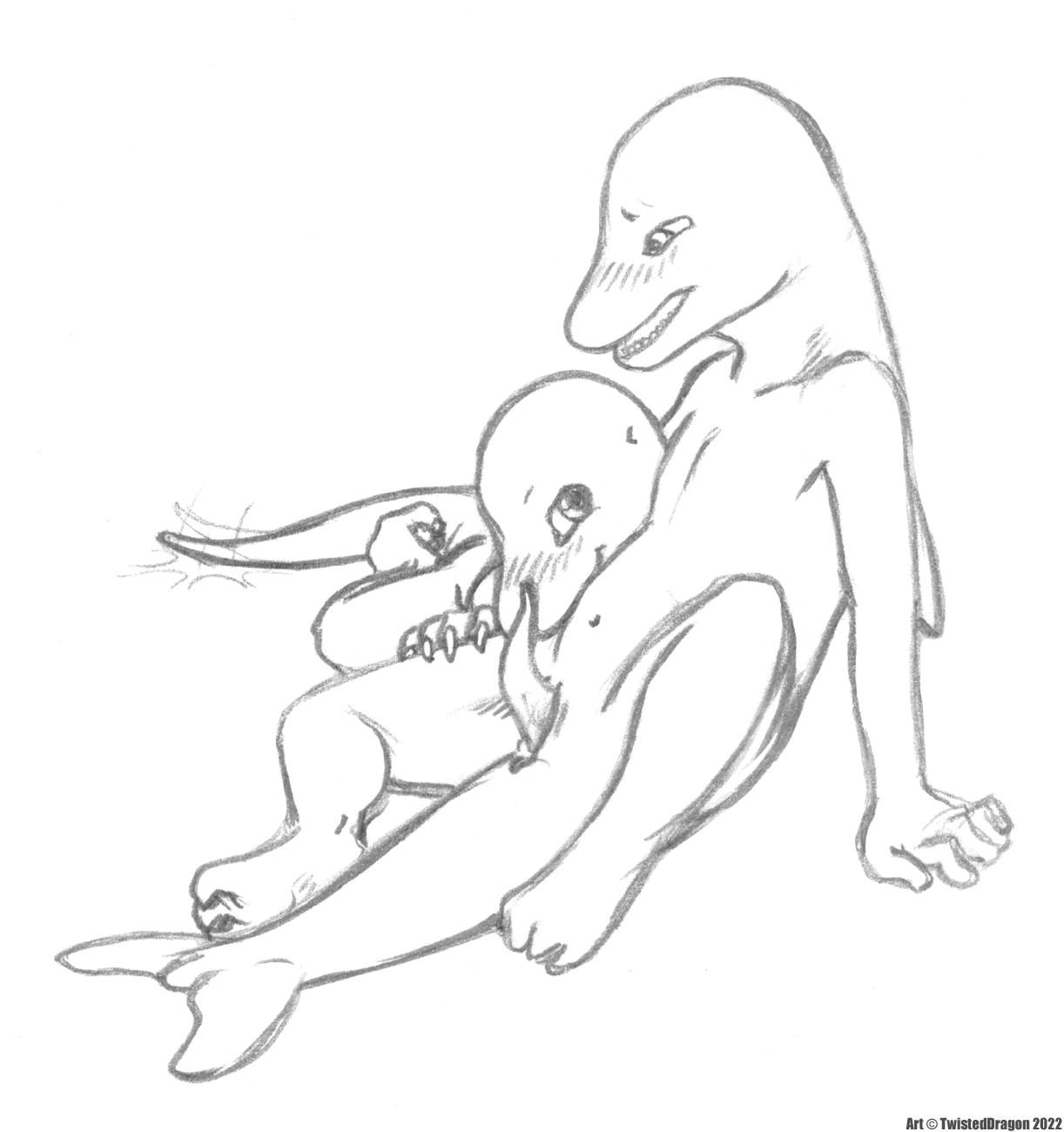 3970746_TwistedDragon_pennyjakk.png