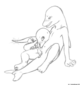 3970746_TwistedDragon_pennyjakk.png