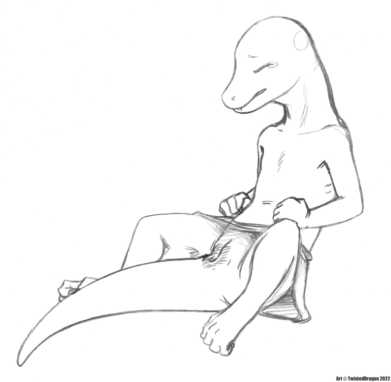3970782_TwistedDragon_pennytailbasespanking.png