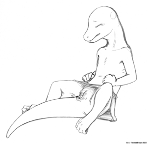 3970782_TwistedDragon_pennytailbasespanking.png
