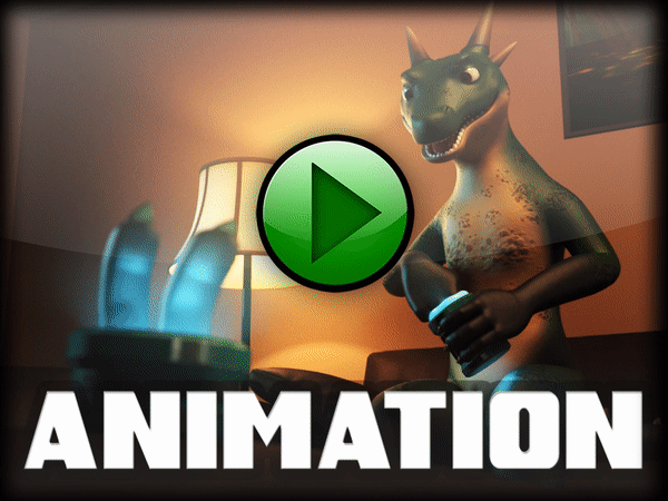 3971598_Animatic_submission_gif.gif