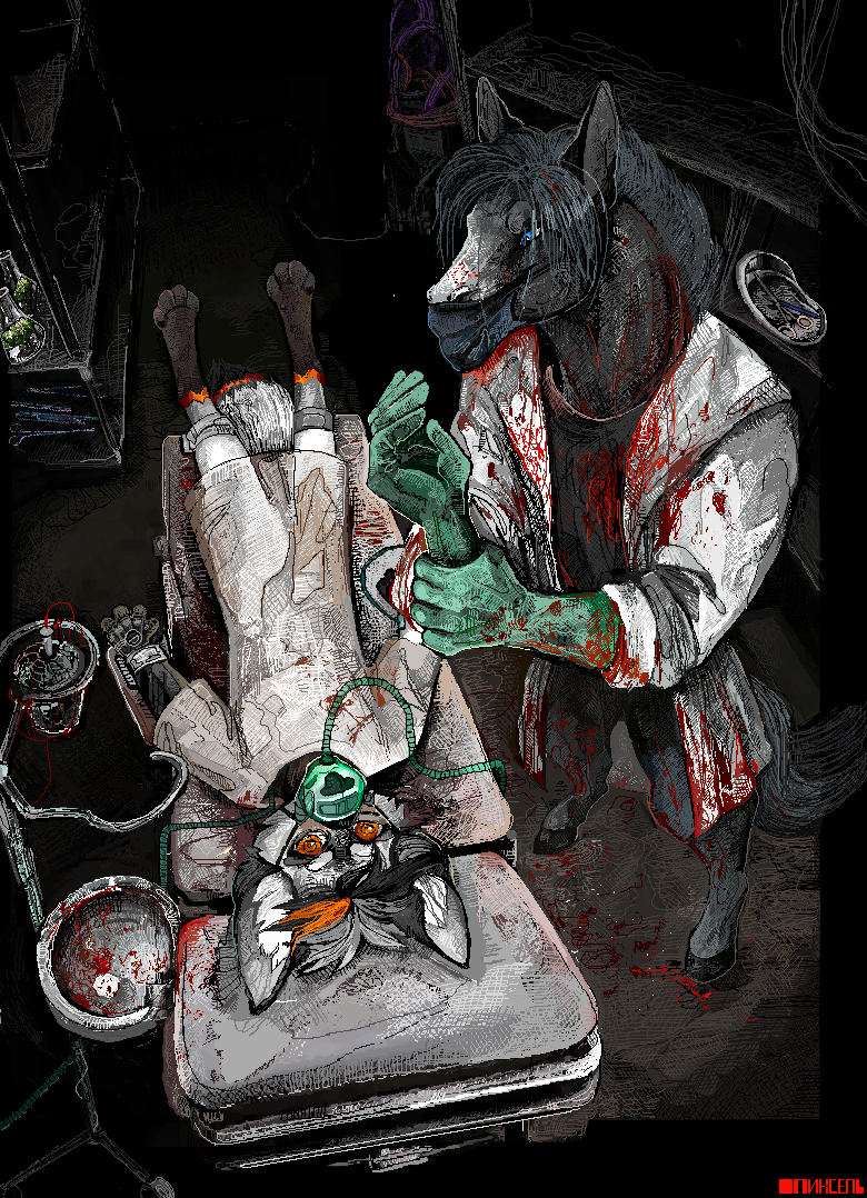 3972645_Talonfangclaw_556_-_internal_exam.png