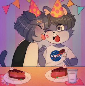 3972981_Cubbo_who_s_birthday_is_it_anyway_-_elan.jpg