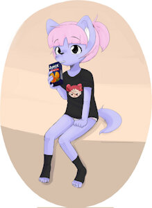art dump3
