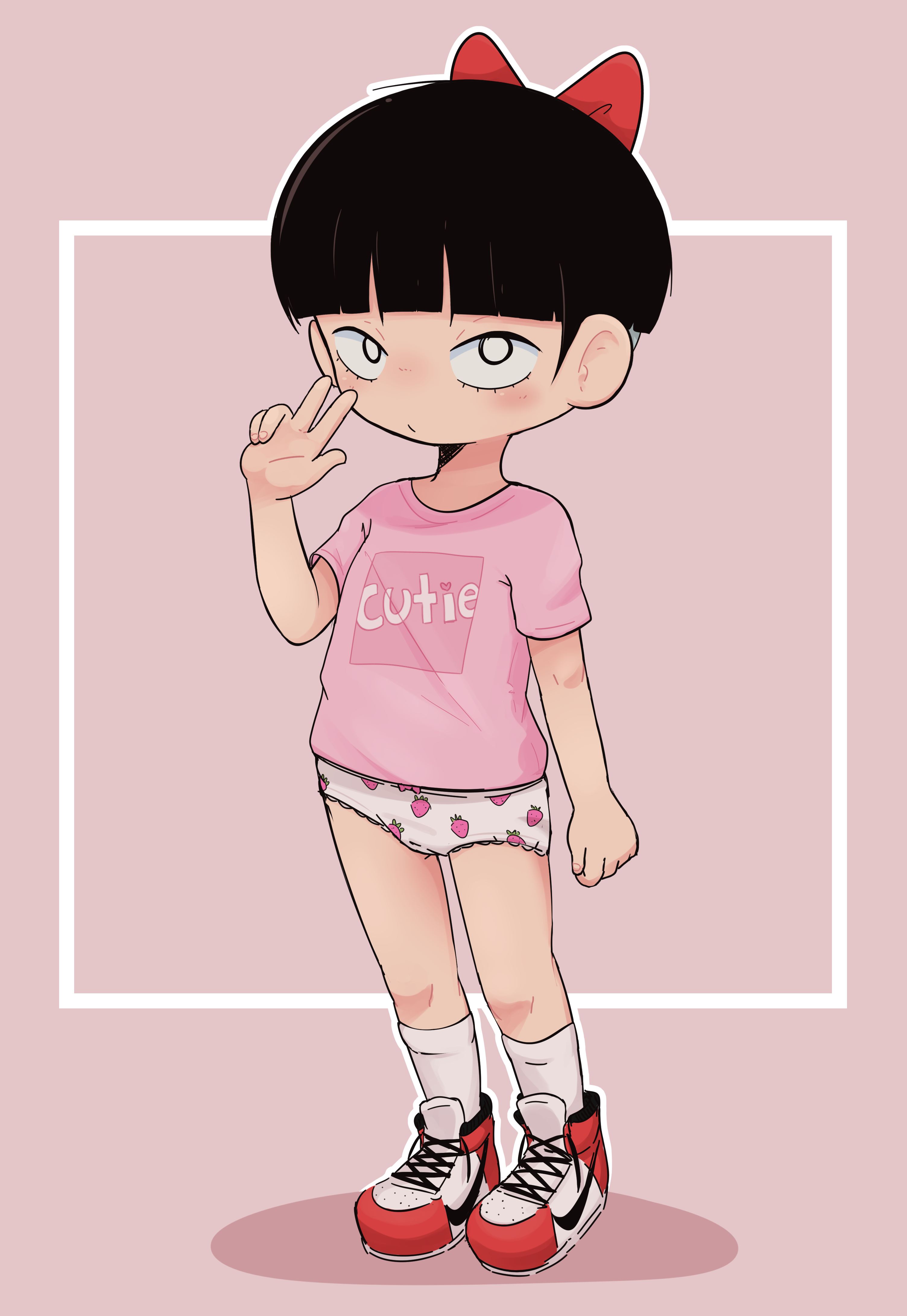3973192_mitchan_kikodrip.png
