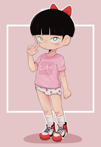 3973192_mitchan_kikodrip.png