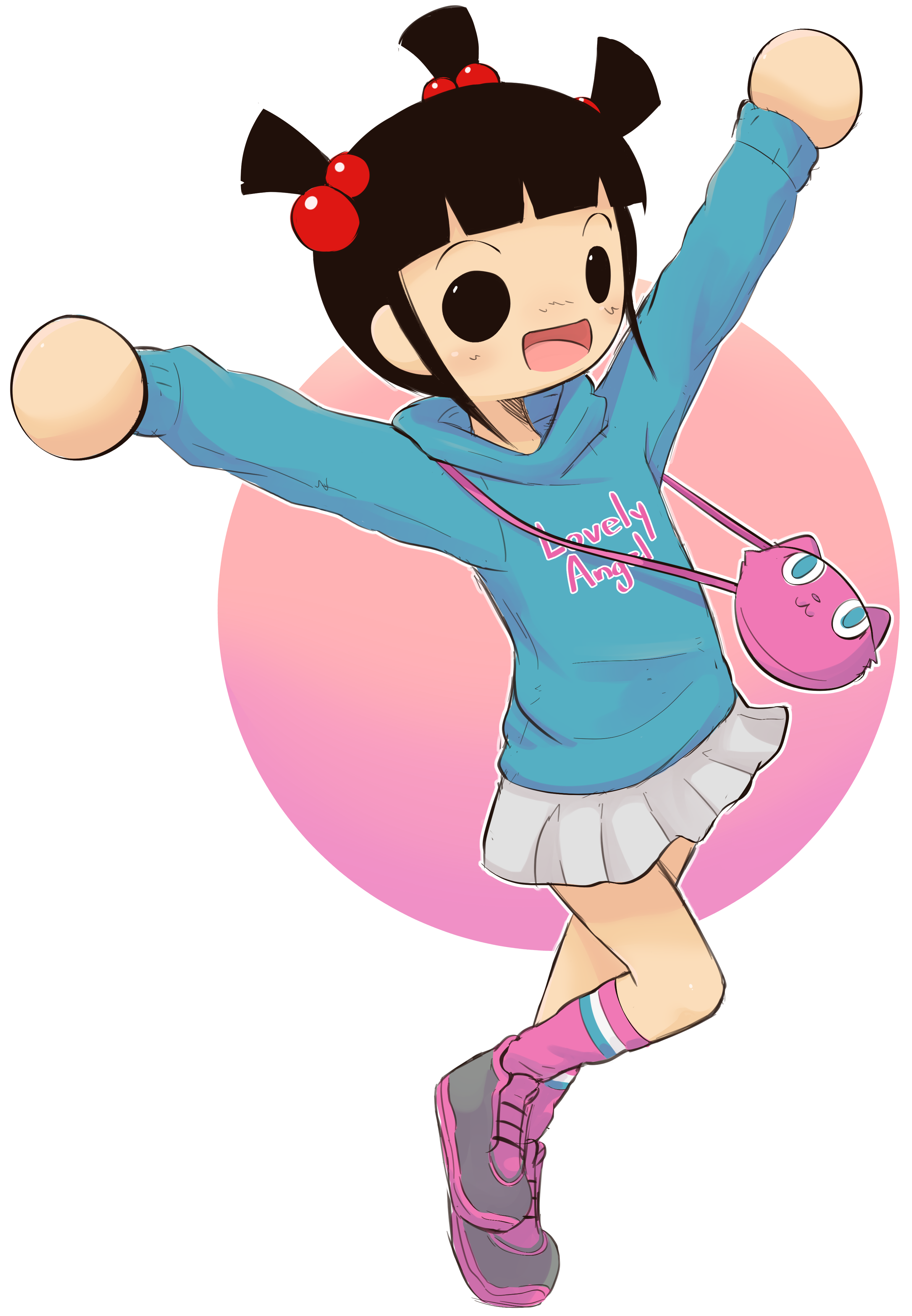 3973193_mitchan_taikocunny.png