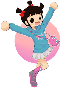 3973193_mitchan_taikocunny.png